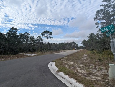 Build Your Dream Home in Sun 'N Lake of Sebring! Discover an on Sun n Lake Golf and Country Club in Florida - for sale on GolfHomes.com, golf home, golf lot