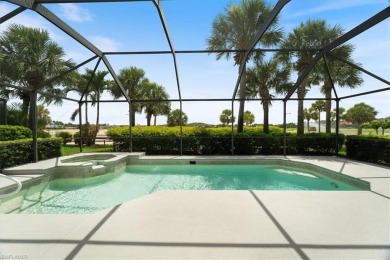 Immediate Golf included - Welcome to a one-of-a-kind residence on Colonial Country Club in Florida - for sale on GolfHomes.com, golf home, golf lot