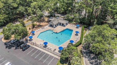 Welcome to Your Next Home in Pawleys Island  Here is a wonderful on River Club in South Carolina - for sale on GolfHomes.com, golf home, golf lot