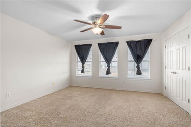 Welcome to Eagle Crest - The River Valley's Most Prestigious on Eagle Crest Golf Course in Arkansas - for sale on GolfHomes.com, golf home, golf lot