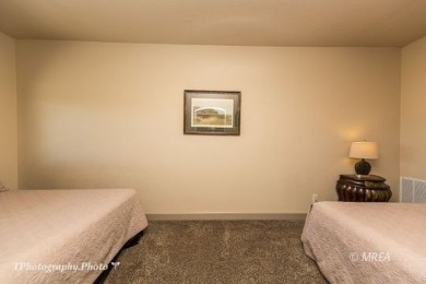 This FULLY FURNISHED, TURN KEY retreat is located in Calais Town on Falcon Ridge Golf Course in Nevada - for sale on GolfHomes.com, golf home, golf lot