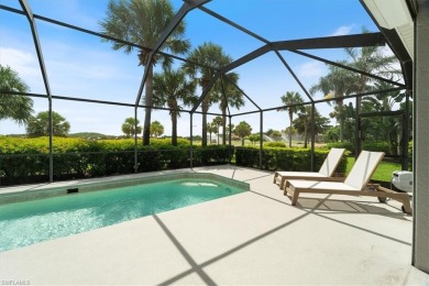 Immediate Golf included - Welcome to a one-of-a-kind residence on Colonial Country Club in Florida - for sale on GolfHomes.com, golf home, golf lot
