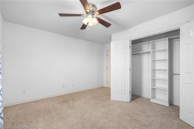 Welcome to Eagle Crest - The River Valley's Most Prestigious on Eagle Crest Golf Course in Arkansas - for sale on GolfHomes.com, golf home, golf lot