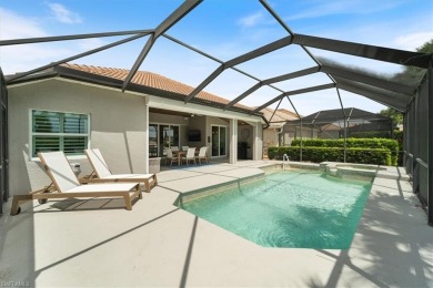 Immediate Golf included - Welcome to a one-of-a-kind residence on Colonial Country Club in Florida - for sale on GolfHomes.com, golf home, golf lot