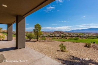 This FULLY FURNISHED, TURN KEY retreat is located in Calais Town on Falcon Ridge Golf Course in Nevada - for sale on GolfHomes.com, golf home, golf lot