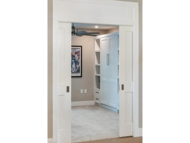 Immediate Golf included - Welcome to a one-of-a-kind residence on Colonial Country Club in Florida - for sale on GolfHomes.com, golf home, golf lot