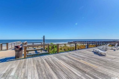 Welcome to Your Next Home in Pawleys Island  Here is a wonderful on River Club in South Carolina - for sale on GolfHomes.com, golf home, golf lot