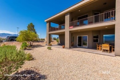 This FULLY FURNISHED, TURN KEY retreat is located in Calais Town on Falcon Ridge Golf Course in Nevada - for sale on GolfHomes.com, golf home, golf lot