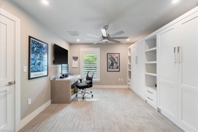 Immediate Golf included - Welcome to a one-of-a-kind residence on Colonial Country Club in Florida - for sale on GolfHomes.com, golf home, golf lot