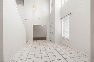 Welcome to Eagle Crest - The River Valley's Most Prestigious on Eagle Crest Golf Course in Arkansas - for sale on GolfHomes.com, golf home, golf lot