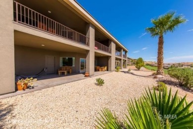 This FULLY FURNISHED, TURN KEY retreat is located in Calais Town on Falcon Ridge Golf Course in Nevada - for sale on GolfHomes.com, golf home, golf lot