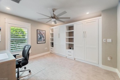Immediate Golf included - Welcome to a one-of-a-kind residence on Colonial Country Club in Florida - for sale on GolfHomes.com, golf home, golf lot