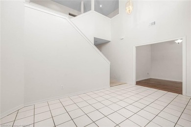 Welcome to Eagle Crest - The River Valley's Most Prestigious on Eagle Crest Golf Course in Arkansas - for sale on GolfHomes.com, golf home, golf lot