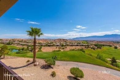 This FULLY FURNISHED, TURN KEY retreat is located in Calais Town on Falcon Ridge Golf Course in Nevada - for sale on GolfHomes.com, golf home, golf lot