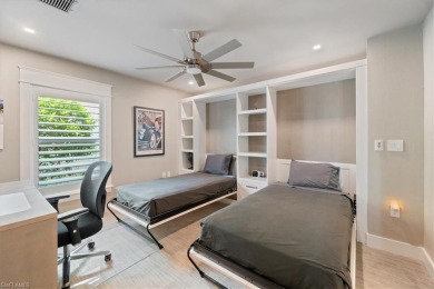 Immediate Golf included - Welcome to a one-of-a-kind residence on Colonial Country Club in Florida - for sale on GolfHomes.com, golf home, golf lot