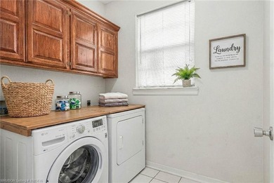 Welcome to Eagle Crest - The River Valley's Most Prestigious on Eagle Crest Golf Course in Arkansas - for sale on GolfHomes.com, golf home, golf lot