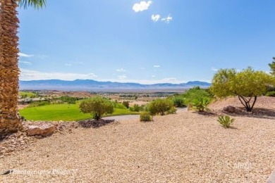 This FULLY FURNISHED, TURN KEY retreat is located in Calais Town on Falcon Ridge Golf Course in Nevada - for sale on GolfHomes.com, golf home, golf lot