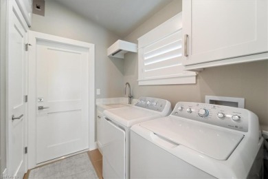 Immediate Golf included - Welcome to a one-of-a-kind residence on Colonial Country Club in Florida - for sale on GolfHomes.com, golf home, golf lot