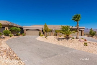 This FULLY FURNISHED, TURN KEY retreat is located in Calais Town on Falcon Ridge Golf Course in Nevada - for sale on GolfHomes.com, golf home, golf lot