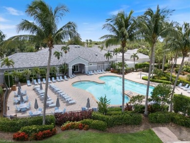 Immediate Golf included - Welcome to a one-of-a-kind residence on Colonial Country Club in Florida - for sale on GolfHomes.com, golf home, golf lot