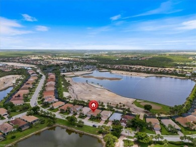 Immediate Golf included - Welcome to a one-of-a-kind residence on Colonial Country Club in Florida - for sale on GolfHomes.com, golf home, golf lot