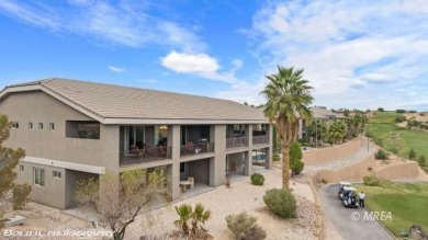 This FULLY FURNISHED, TURN KEY retreat is located in Calais Town on Falcon Ridge Golf Course in Nevada - for sale on GolfHomes.com, golf home, golf lot