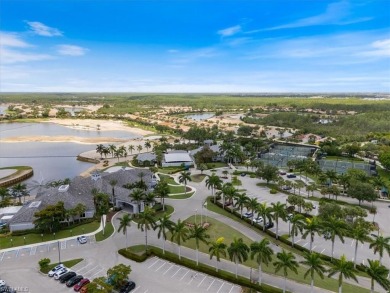 Immediate Golf included - Welcome to a one-of-a-kind residence on Colonial Country Club in Florida - for sale on GolfHomes.com, golf home, golf lot