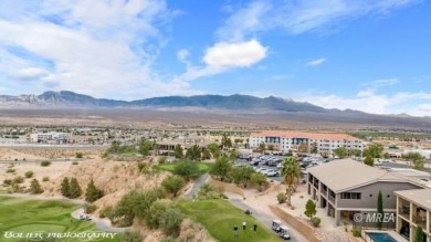 This FULLY FURNISHED, TURN KEY retreat is located in Calais Town on Falcon Ridge Golf Course in Nevada - for sale on GolfHomes.com, golf home, golf lot