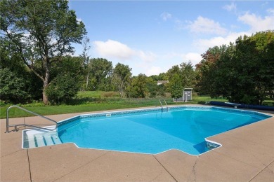 Your Dream Oasis Awaits! This 6 bedroom 3 bath home offers the on Bent Creek Golf Club in Minnesota - for sale on GolfHomes.com, golf home, golf lot