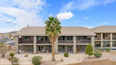 This FULLY FURNISHED, TURN KEY retreat is located in Calais Town on Falcon Ridge Golf Course in Nevada - for sale on GolfHomes.com, golf home, golf lot