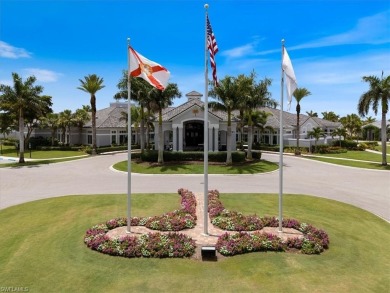 Immediate Golf included - Welcome to a one-of-a-kind residence on Colonial Country Club in Florida - for sale on GolfHomes.com, golf home, golf lot