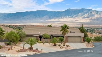 This FULLY FURNISHED, TURN KEY retreat is located in Calais Town on Falcon Ridge Golf Course in Nevada - for sale on GolfHomes.com, golf home, golf lot