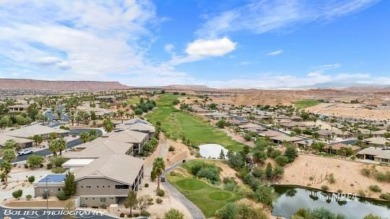 This FULLY FURNISHED, TURN KEY retreat is located in Calais Town on Falcon Ridge Golf Course in Nevada - for sale on GolfHomes.com, golf home, golf lot