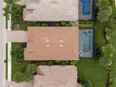 Immediate Golf included - Welcome to a one-of-a-kind residence on Colonial Country Club in Florida - for sale on GolfHomes.com, golf home, golf lot