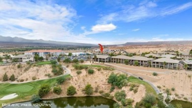 This FULLY FURNISHED, TURN KEY retreat is located in Calais Town on Falcon Ridge Golf Course in Nevada - for sale on GolfHomes.com, golf home, golf lot