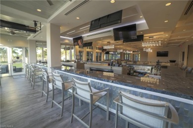 Immediate Golf included - Welcome to a one-of-a-kind residence on Colonial Country Club in Florida - for sale on GolfHomes.com, golf home, golf lot