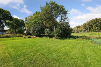 Your Dream Oasis Awaits! This 6 bedroom 3 bath home offers the on Bent Creek Golf Club in Minnesota - for sale on GolfHomes.com, golf home, golf lot