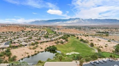 This FULLY FURNISHED, TURN KEY retreat is located in Calais Town on Falcon Ridge Golf Course in Nevada - for sale on GolfHomes.com, golf home, golf lot