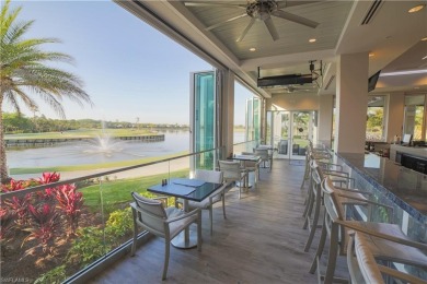 Immediate Golf included - Welcome to a one-of-a-kind residence on Colonial Country Club in Florida - for sale on GolfHomes.com, golf home, golf lot