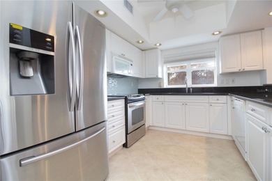 One or more photo(s) has been virtually staged. Welcome to an on East Bay Golf Club in Florida - for sale on GolfHomes.com, golf home, golf lot