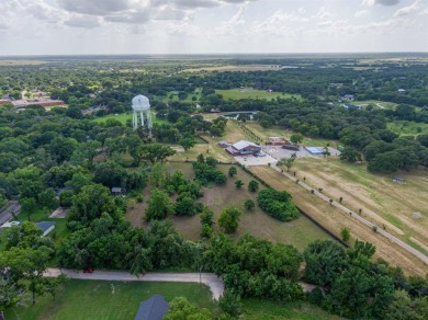 Prime 2.74-Acre Vacant Lot in Corsicana, TX!

Discover the on Corsicana Country Club in Texas - for sale on GolfHomes.com, golf home, golf lot