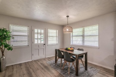 Charming Home in Gated Golf Course Community

Nestled at the end on De Cordova Bend Country Club in Texas - for sale on GolfHomes.com, golf home, golf lot
