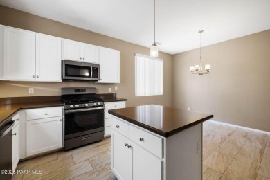 Stunning turnkey Renovated home in the Prestigious StoneRidge on StoneRidge Golf Course in Arizona - for sale on GolfHomes.com, golf home, golf lot