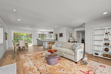 Welcome to this thoughtfully upgraded home that combines on Oakmont Golf Club in California - for sale on GolfHomes.com, golf home, golf lot