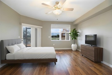 One or more photo(s) has been virtually staged. Welcome to an on East Bay Golf Club in Florida - for sale on GolfHomes.com, golf home, golf lot