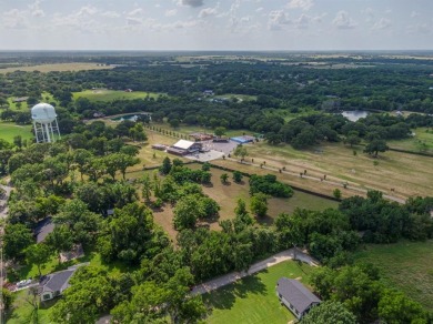 Prime 2.74-Acre Vacant Lot in Corsicana, TX!

Discover the on Corsicana Country Club in Texas - for sale on GolfHomes.com, golf home, golf lot