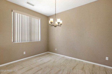 Stunning turnkey Renovated home in the Prestigious StoneRidge on StoneRidge Golf Course in Arizona - for sale on GolfHomes.com, golf home, golf lot