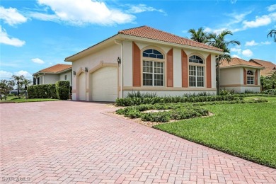 Very First Time on The Real Estate Market- Custom Home, No other on The Forest Country Club in Florida - for sale on GolfHomes.com, golf home, golf lot