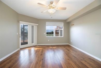 One or more photo(s) has been virtually staged. Welcome to an on East Bay Golf Club in Florida - for sale on GolfHomes.com, golf home, golf lot