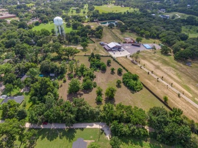 Prime 2.74-Acre Vacant Lot in Corsicana, TX!

Discover the on Corsicana Country Club in Texas - for sale on GolfHomes.com, golf home, golf lot